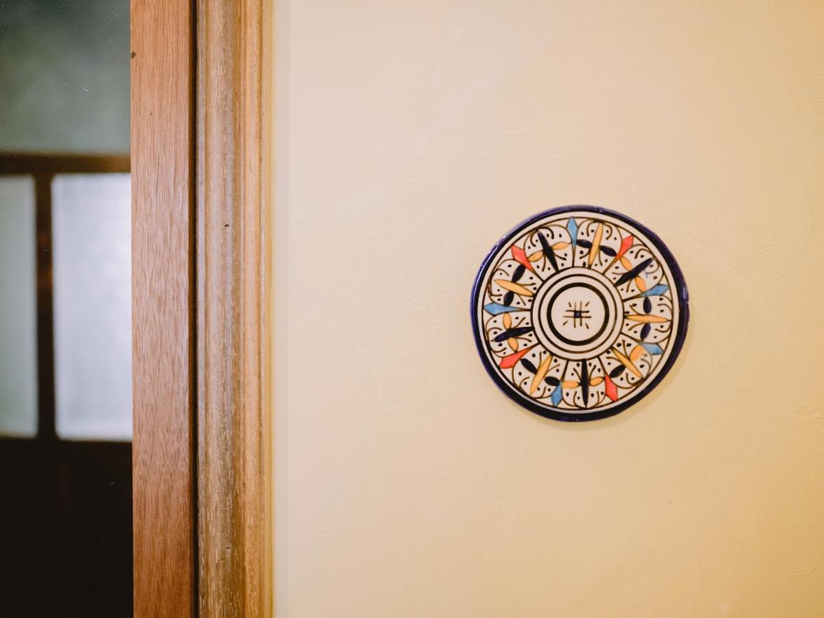 Guesthouse Hitoyado Сидзуока Экстерьер фото